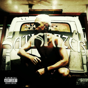 Satisfazer