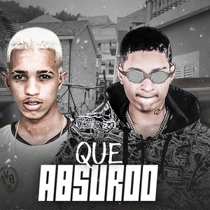 Que Absurdo