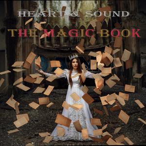 Hello, is anyone there?