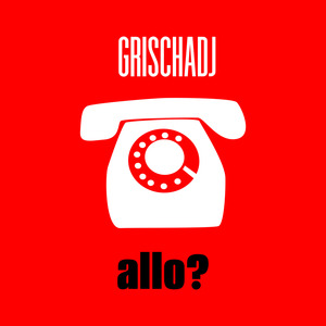 Allo?