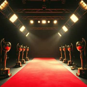 想你和我们的以后