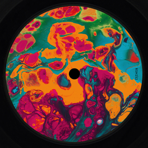 Nightzzz (Original Mix)