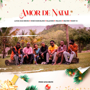 Amor de Natal