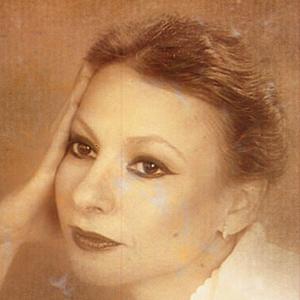 Basade' Hapatuach (In The Open Field)