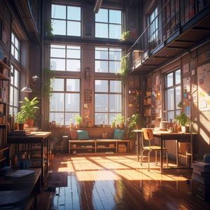 唤梦 （Instrumental）