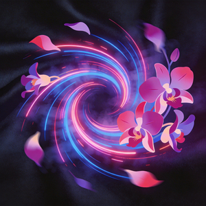 รักในจังหวะที่ผิด