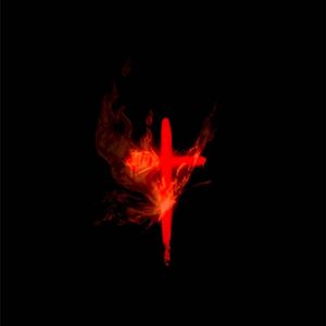 ca9e130b-3915-4a35-985f-a28b66763d4f