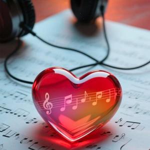 Lo nuestro fue verdad