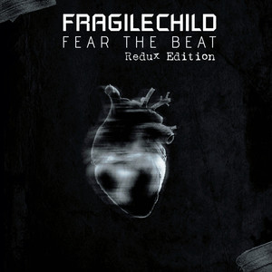 Acil Durum (Orchestra Version)