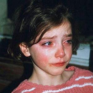 我们的爱+你要结婚了（翻自 尤川）