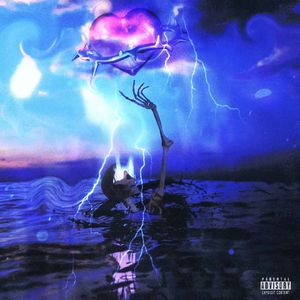 还有多久才能和你相见