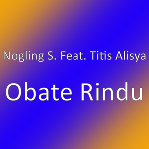 Obate Rindu