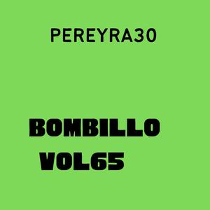 Bombillo