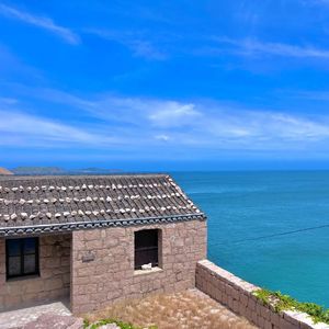 《童真游戏里的欢快打击乐章》