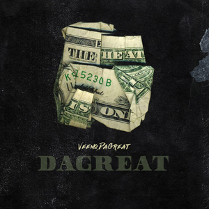 DAGREAT