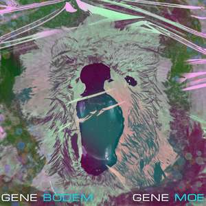 Gene Moe