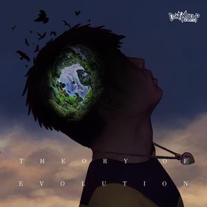 P.告白信（prod by GC）