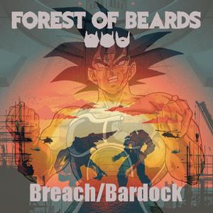 BARDOCK