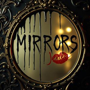 Mirrors