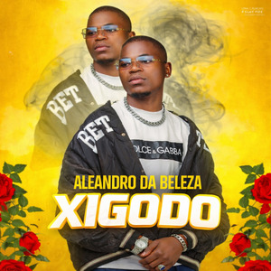 XIGODO