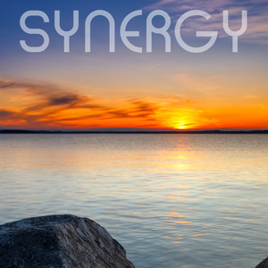 For All There Could Be