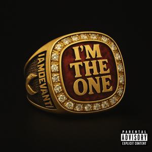 I'm The One