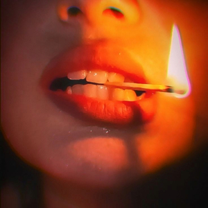 ANXIETY (FRENCHCORE 200BPM)