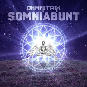 Somniabunt