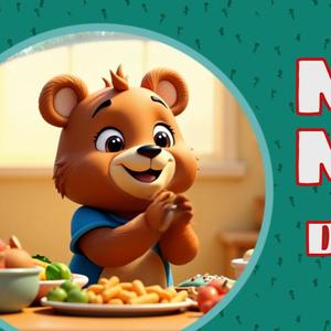 Mljac, Mljac, Doručak