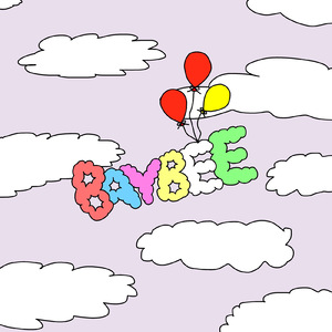 BAYBEE