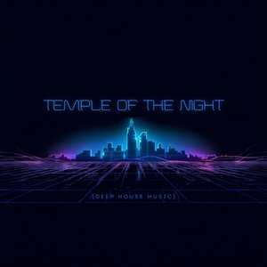 Temple_of_the_Night_Radio_Edition