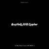 HEAT J - BustinG 2018 Cypher