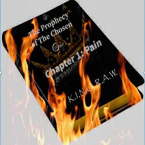 Shes Gone (I'm Cryin')