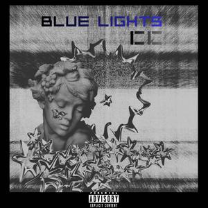 JEWS (feat. MEDORII)