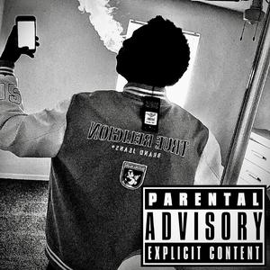 WWiA (Official Audio)