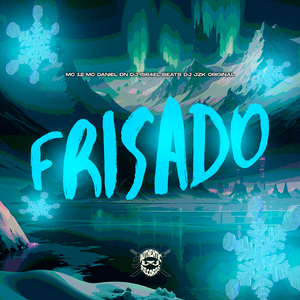 Frisado