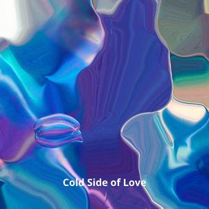 Cold Side of Love