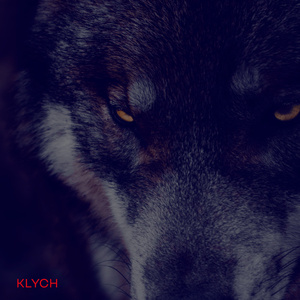 KLYCH (Instrumental)