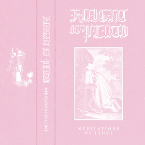 Meditation III
