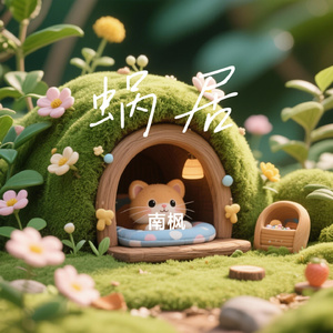 蜗居