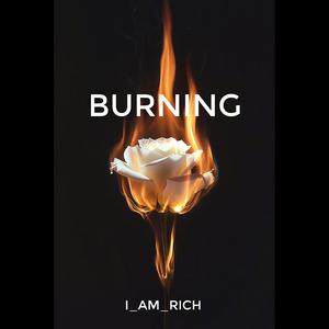 BURNING