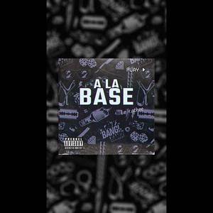 Alabase