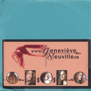 Jamais Assez de Temps