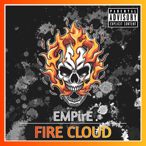 Fire Cloud