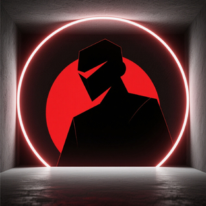 Vibraciones de cuerpo entero