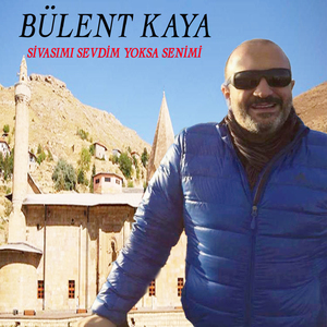 Sivasımı Sevdim Yoka Senimi