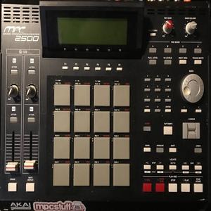 08-Let_s-Take-A-Ride