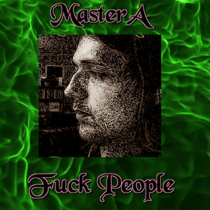 **** People (feat. Fifth Element)
