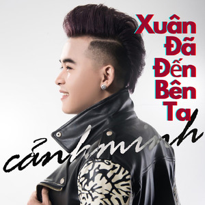 Xuân Đã Đến Bên Ta (Ytm)