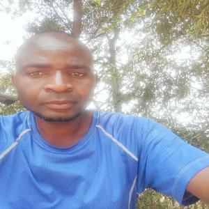 Mtima wane nguwemi Kwa imwe